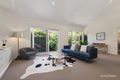 Property photo of 2/11 Glenthorn Avenue Balwyn North VIC 3104