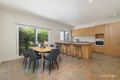 Property photo of 2/11 Glenthorn Avenue Balwyn North VIC 3104