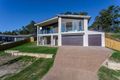 Property photo of 4 Chloe Court Burleigh Heads QLD 4220