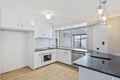 Property photo of 15 Olinda Court Greenfields WA 6210