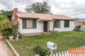 Property photo of 5 Russell Avenue Seacombe Gardens SA 5047