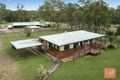 Property photo of 1 Heritage Road Jimboomba QLD 4280