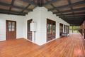 Property photo of 1 Heritage Road Jimboomba QLD 4280