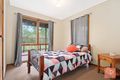 Property photo of 1 Heritage Road Jimboomba QLD 4280