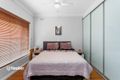 Property photo of 74 Gordon Street Albert Park SA 5014