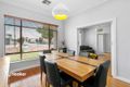 Property photo of 74 Gordon Street Albert Park SA 5014