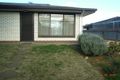 Property photo of 3/2088 Fifteenth Street Irymple VIC 3498