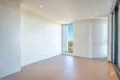 Property photo of 1206/3 Network Place North Ryde NSW 2113