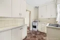 Property photo of 4 Bonza View Kalorama VIC 3766