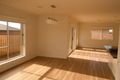 Property photo of 12 Saltbush Place Torquay VIC 3228
