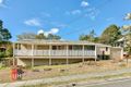 Property photo of 17 Koolewong Street Stafford Heights QLD 4053