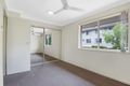Property photo of 225/20 Binya Avenue Tweed Heads NSW 2485