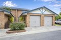 Property photo of 225/20 Binya Avenue Tweed Heads NSW 2485