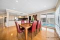 Property photo of 9 Dotterel Green Jindalee WA 6036