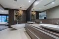 Property photo of 17 Keeling Way South Fremantle WA 6162