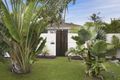 Property photo of 43 Armstrong Street Suffolk Park NSW 2481