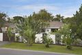 Property photo of 43 Armstrong Street Suffolk Park NSW 2481