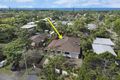 Property photo of 43 Armstrong Street Suffolk Park NSW 2481