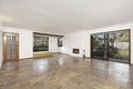 Property photo of 43 Armstrong Street Suffolk Park NSW 2481