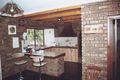 Property photo of 34 Fraser Street York WA 6302