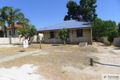 Property photo of 7 Regent Street Collie WA 6225