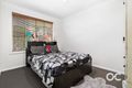 Property photo of 23 James Sheahan Drive Orange NSW 2800