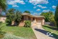 Property photo of 23 James Sheahan Drive Orange NSW 2800