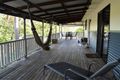 Property photo of 4 Edmond Road Hatton Vale QLD 4341