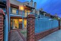 Property photo of 20/22-24 Geddes Street Victoria Park WA 6100