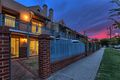 Property photo of 20/22-24 Geddes Street Victoria Park WA 6100