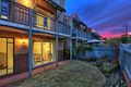 Property photo of 20/22-24 Geddes Street Victoria Park WA 6100