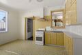 Property photo of 7 Cook Street Ivanhoe VIC 3079