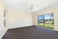 Property photo of 7 Elmore Street Ormeau QLD 4208