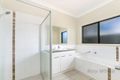 Property photo of 7 Elmore Street Ormeau QLD 4208
