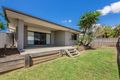 Property photo of 7 Elmore Street Ormeau QLD 4208