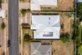 Property photo of 41 Mayfair Drive Emerald QLD 4720
