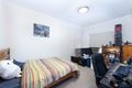 Property photo of 41 Mayfair Drive Emerald QLD 4720