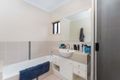 Property photo of 41 Mayfair Drive Emerald QLD 4720