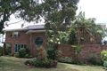 Property photo of 5 Island View Close Coffs Harbour NSW 2450