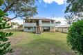 Property photo of 5 Edward Street Toogoolawah QLD 4313