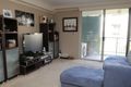 Property photo of 5/4 Hyam Street Balmain NSW 2041