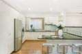 Property photo of 14 Edith Street Hurstville NSW 2220