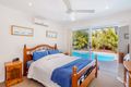 Property photo of 3 Latimer Crescent Sippy Downs QLD 4556