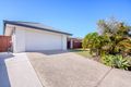 Property photo of 3 Latimer Crescent Sippy Downs QLD 4556