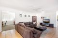 Property photo of 3 Latimer Crescent Sippy Downs QLD 4556