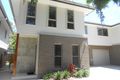 Property photo of 3/6 Fernbourne Road Wellington Point QLD 4160