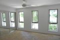 Property photo of 3/6 Fernbourne Road Wellington Point QLD 4160
