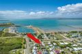Property photo of 3/4 Dalrymple Street Bowen QLD 4805