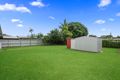 Property photo of 14 Jirrima Street Woree QLD 4868