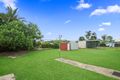 Property photo of 14 Jirrima Street Woree QLD 4868
